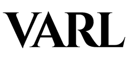 VARL Logo